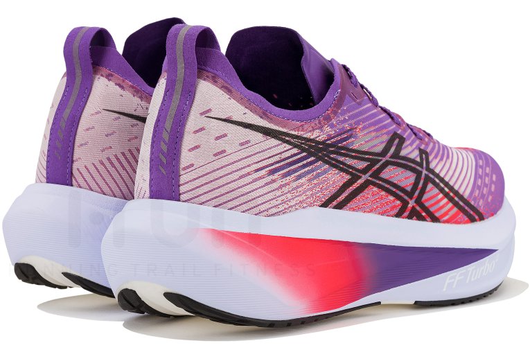 Asics Megablast Tokyo