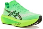 Asics Megablast Herren Ekiden