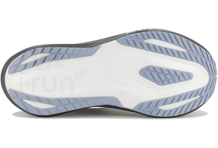 Asics Megablast Herren