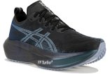 Asics Megablast Herren