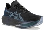 Asics Megablast Herren