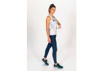 Asics Mesh Singlet France Damen