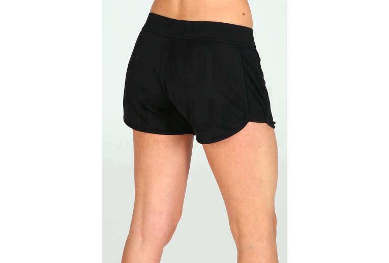 Asics Pantal�n corto Mesh