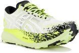 Asics Metafuji Trail