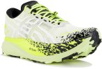 Asics Metafuji Trail W