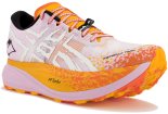 Asics Metafuji Trail