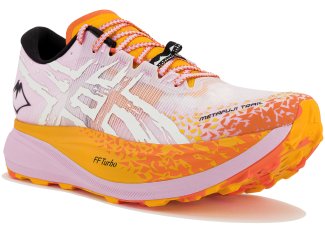 Asics Metafuji Trail W