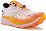 Asics Metafuji Trail