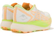 Asics Metafuji Trail