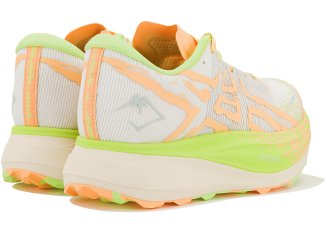 Asics Metafuji Trail Damen