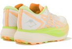 Asics Metafuji Trail