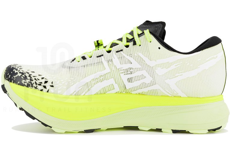 Asics Metafuji Trail