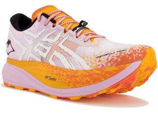 Asics Metafuji Trail M