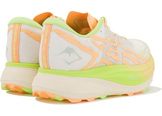 Asics Metafuji Trail M