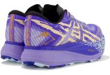 Asics Metafuji Trail Herren