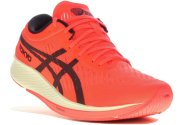 Asics Metaracer M