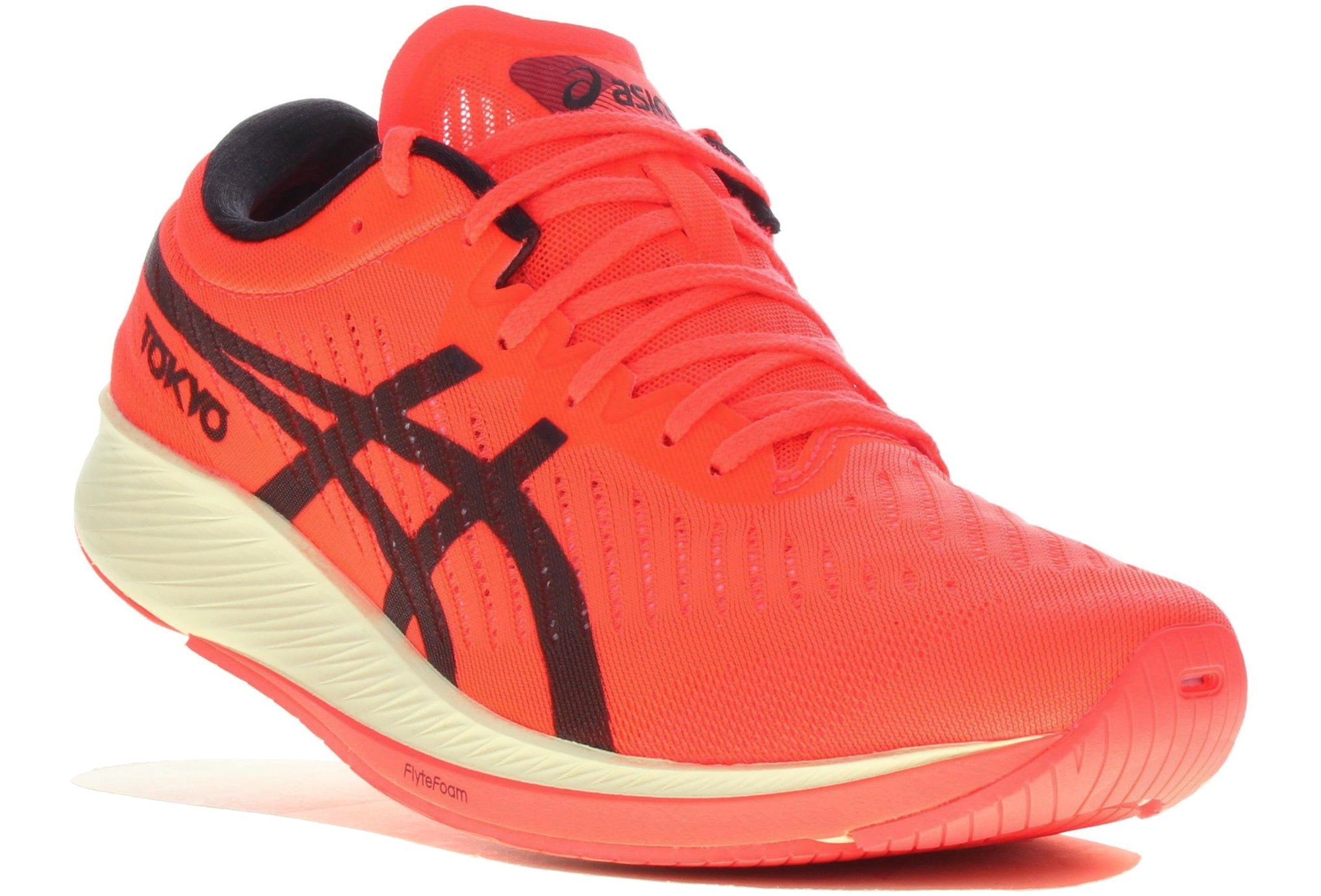 asic meta racer