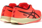 Asics Metaracer Herren