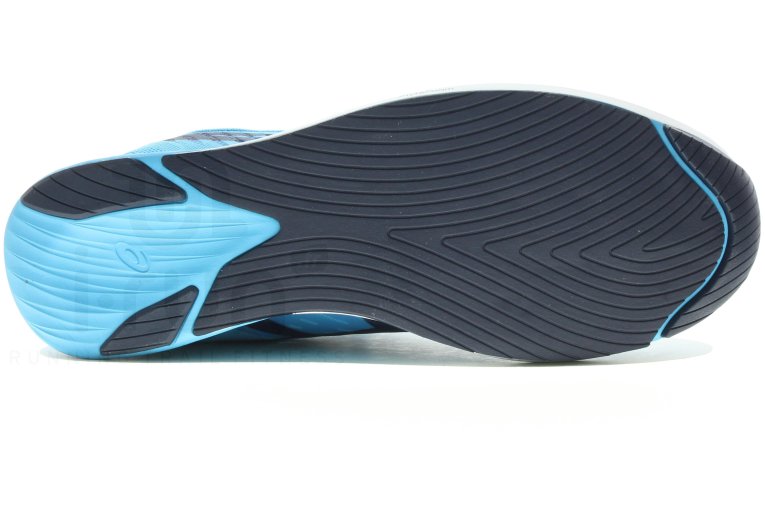 Asics Metaracer Herren