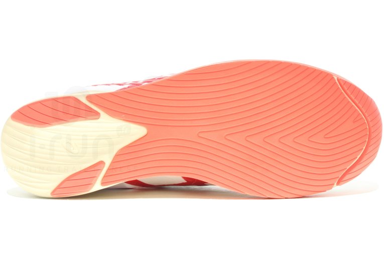 Asics Metaracer Herren