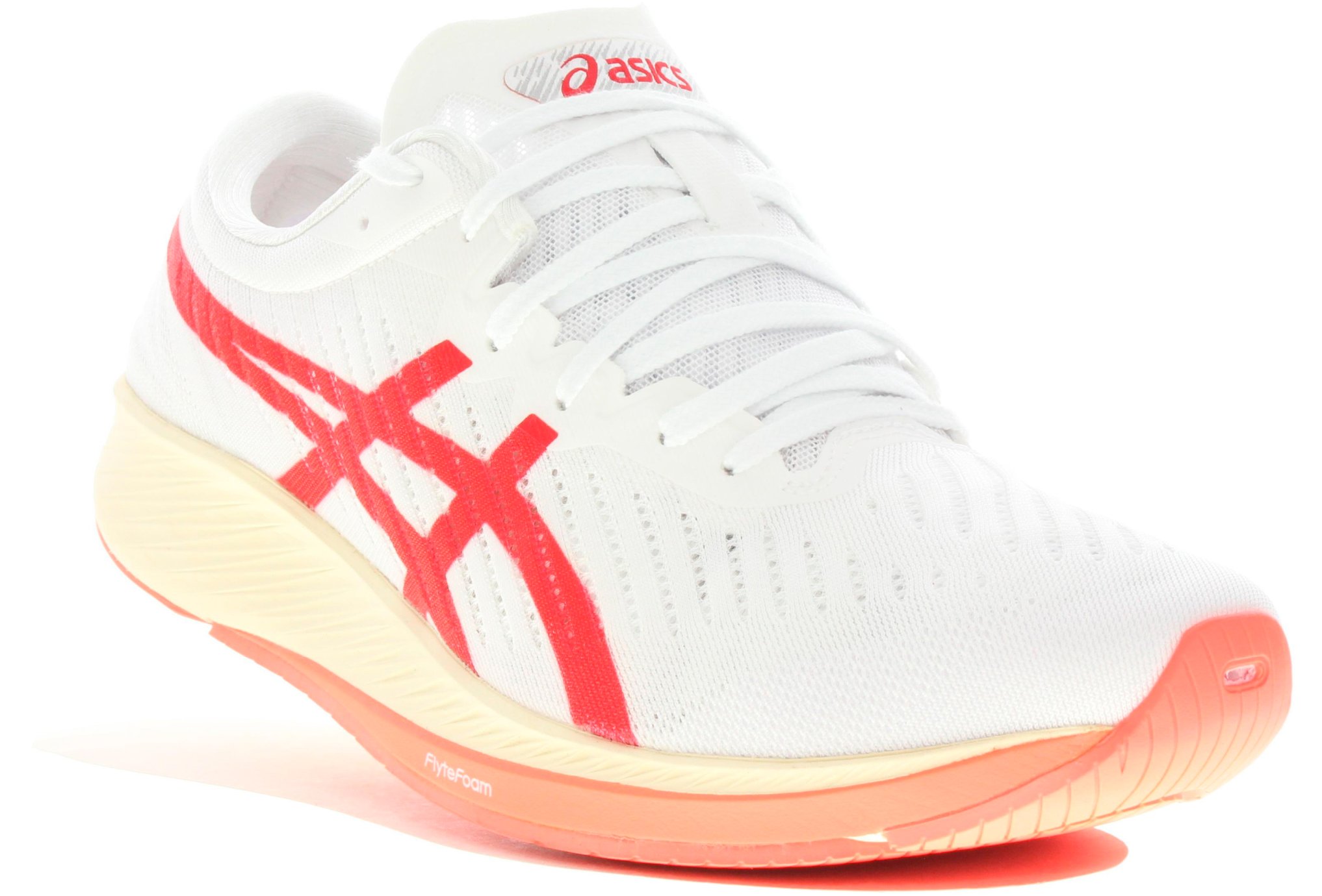 Asics kanmei store homme france