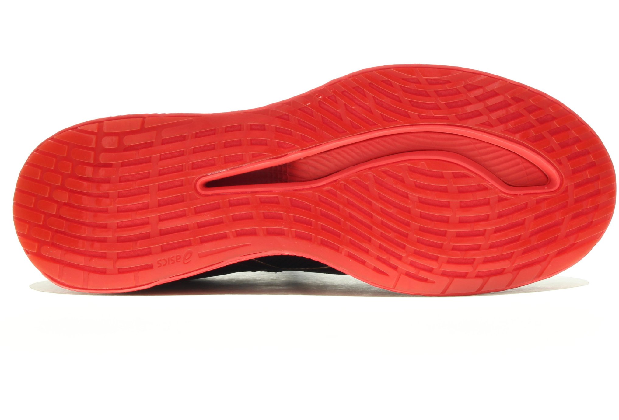 asics metaride homme