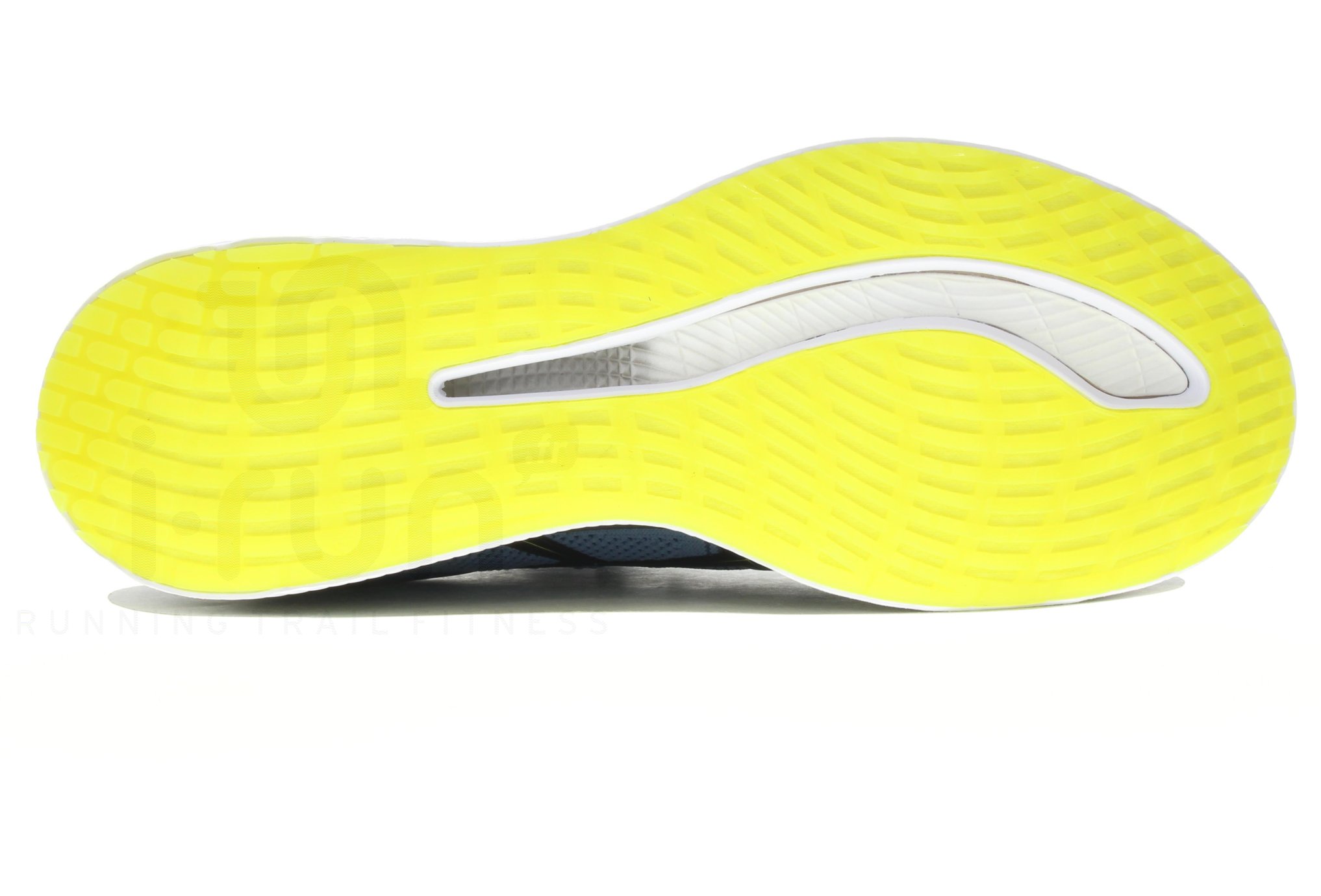 asics metaride homme