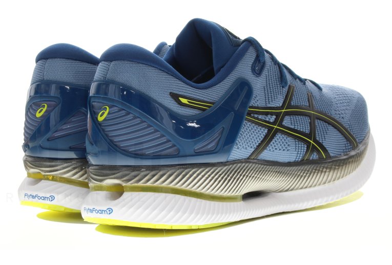 Asics MetaRide