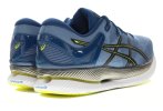 Asics MetaRide