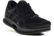 Asics MetaRide M
