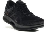 Asics MetaRide M