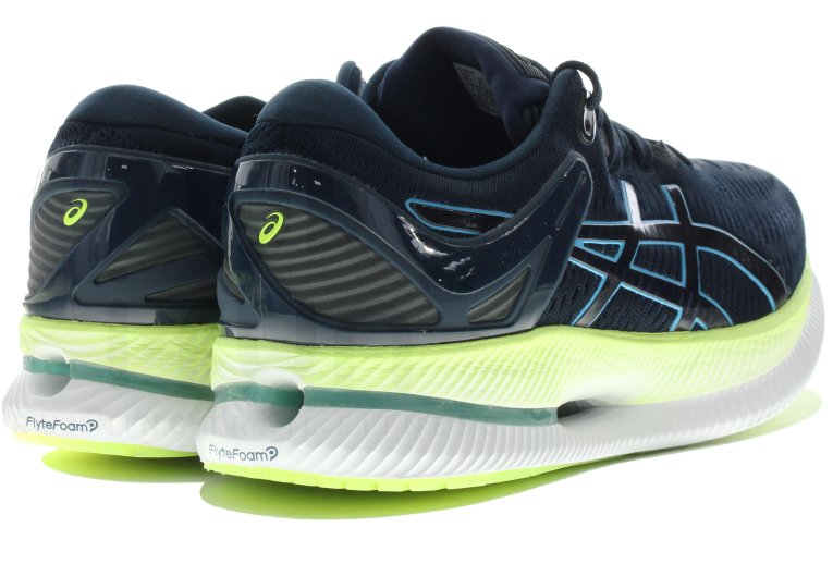 Asics MetaRide