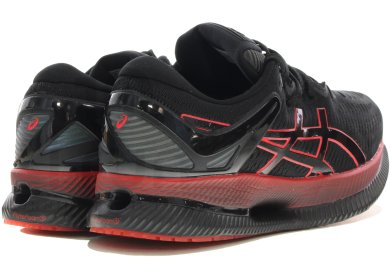 asics metaride pas cher