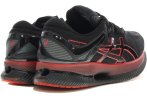 Asics MetaRide Herren