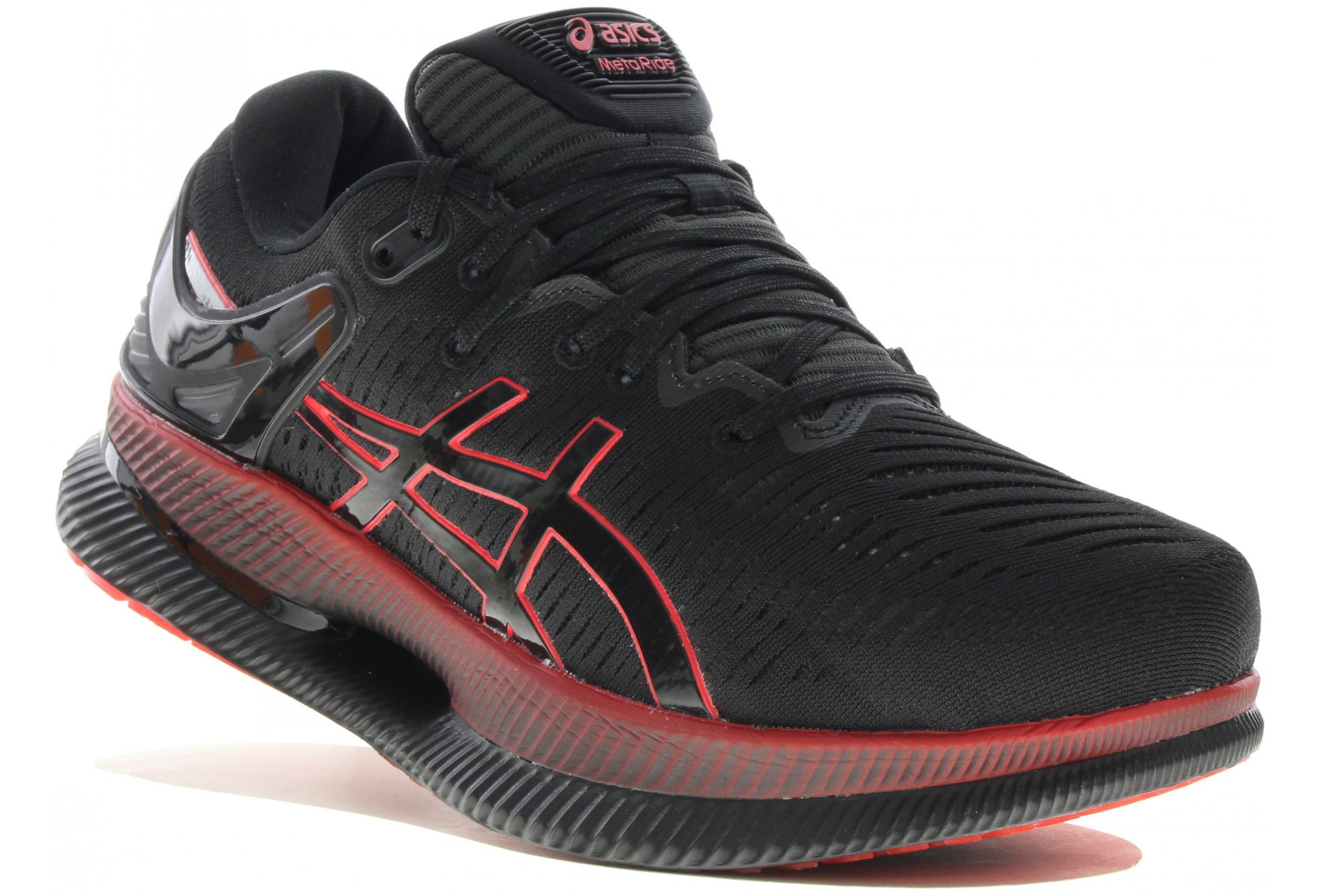 Asics MetaRide M Chaussures homme