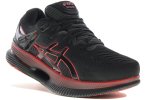 Asics MetaRide Herren