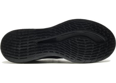 asics metaride pas cher