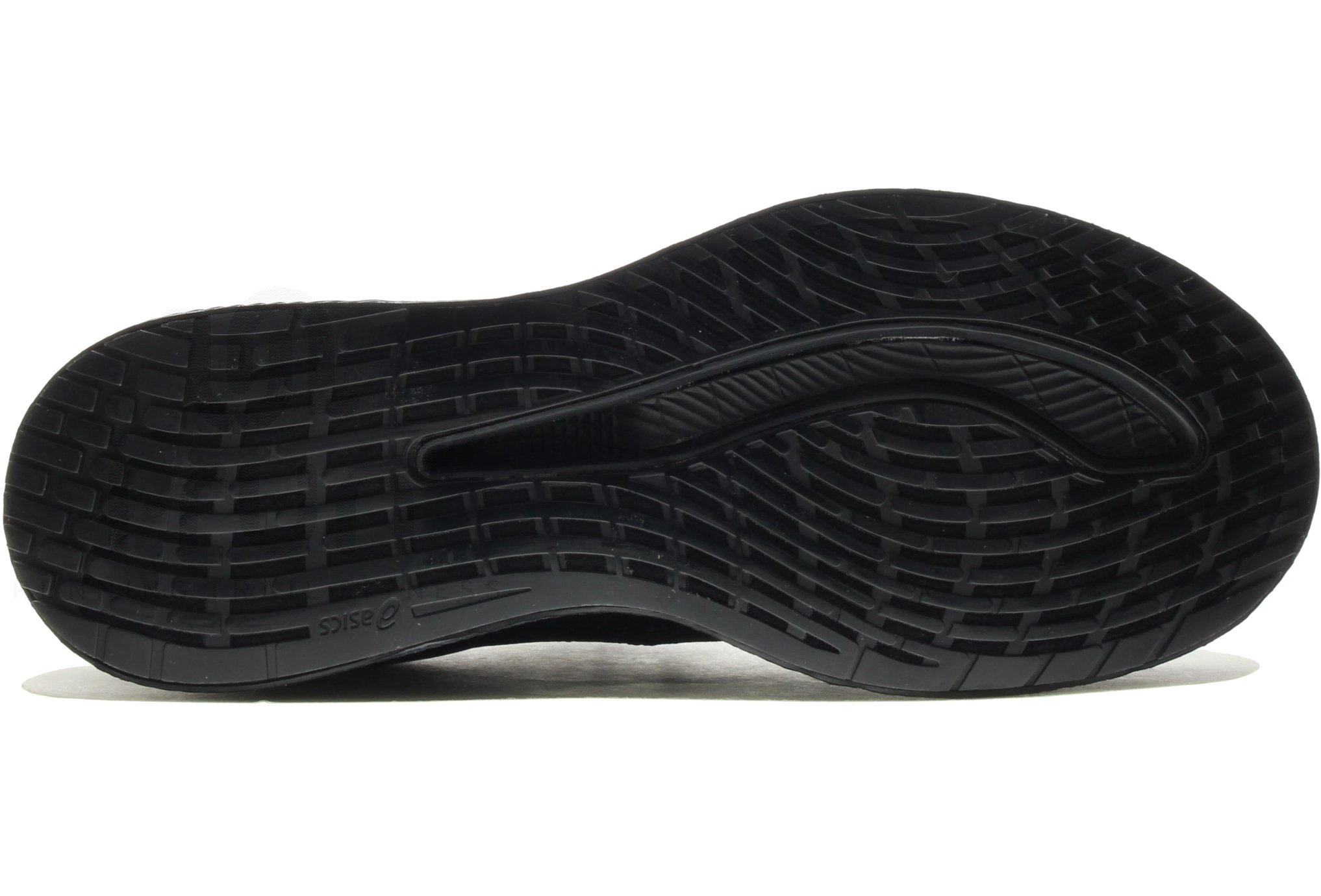 asics metaride homme