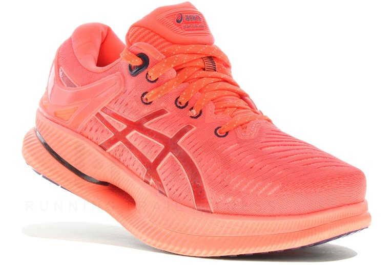 Asics MetaRide Tokyo Damen