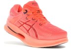 Asics MetaRide Tokyo Damen