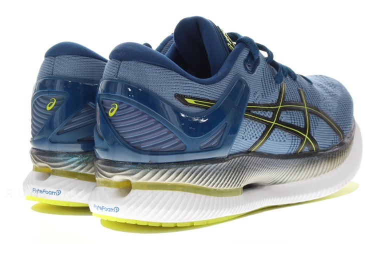 Asics MetaRide