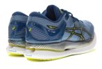 Asics MetaRide