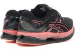 Asics MetaRide W