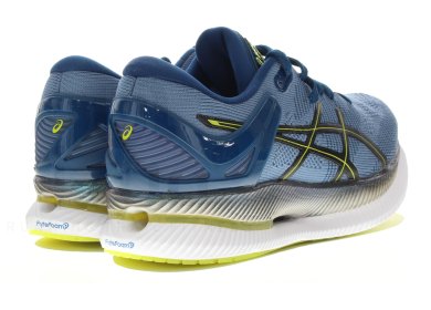 asics metaride femme asics metaride femme