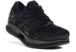 Asics MetaRide W