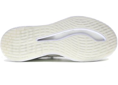 asics metaride pas cher