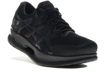 Asics MetaRide W