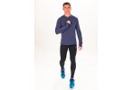 Asics Metarun 1/2 Zip M