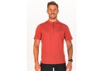 Asics Metarun 1/2 Zip M