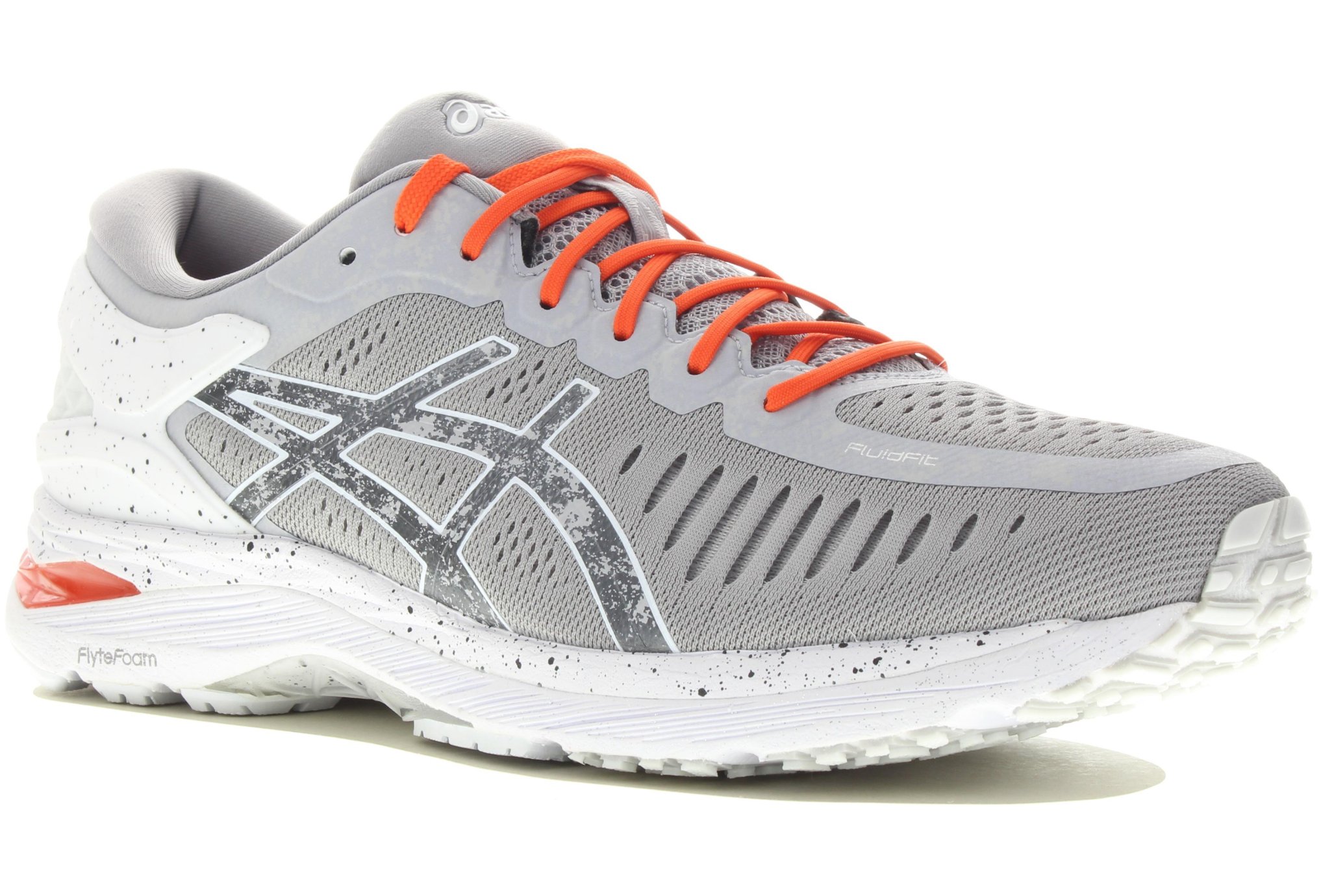 asics metarun amazon